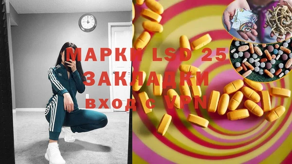 Альфа ПВП Грязовец